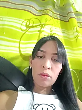 jorkaty29 online show from 09/09/25, 04:56