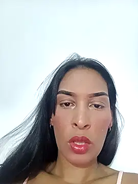 jorkaty29 online show from 09/17/25, 06:04