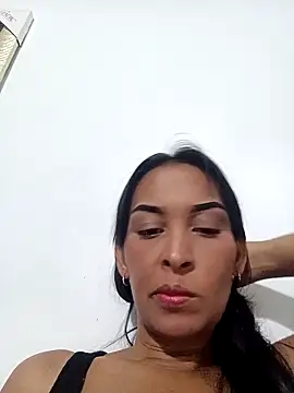 jorkaty29 online show from 09/20/25, 05:41