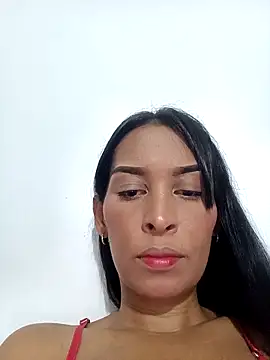 jorkaty29 online show from 09/21/25, 04:58