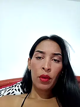 jorkaty29 online show from 09/26/25, 05:00