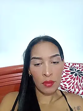 jorkaty29 online show from 09/28/25, 05:24