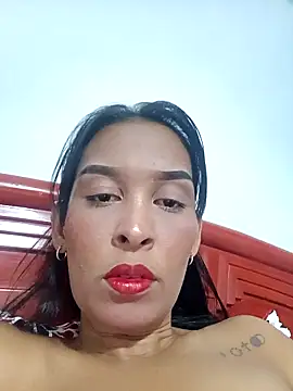 jorkaty29 online show from 10/08/25, 05:16