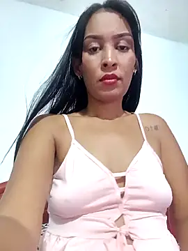 jorkaty29 online show from 10/11/25, 05:17