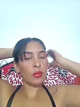 jorkaty29 online show from 10/14/25, 05:41