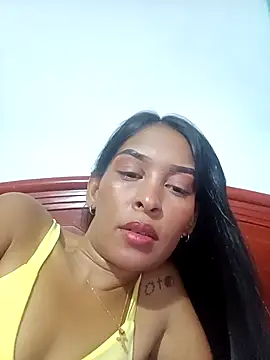 jorkaty29 online show from 10/15/25, 05:51