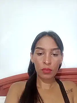 jorkaty29 online show from 10/19/25, 05:08