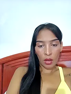 jorkaty29 online show from 10/21/25, 05:30