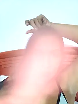 jorkaty29 online show from 10/23/25, 05:40