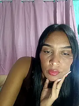 jorkaty29 online show from 10/25/25, 05:04