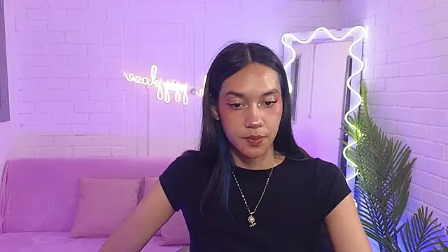 artemiss tay online show from 09/15/25, 07:25