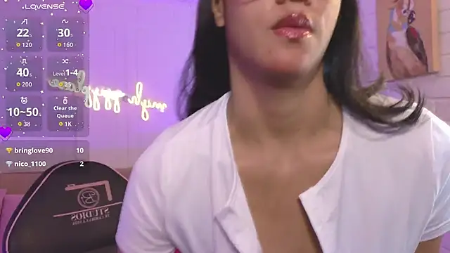 artemiss tay online show from 09/26/25, 07:29