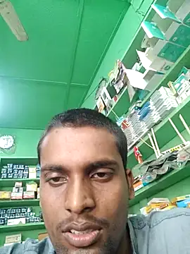 Snapshot of bikiiaa chatting on 11/03/25, 09:32 bikiiaa online show from 11/03/25, 09:32