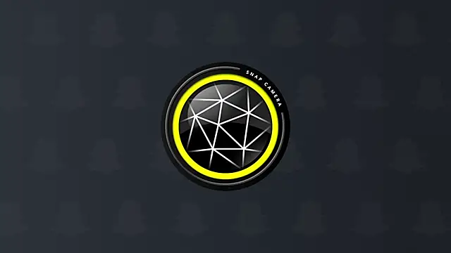 Snapshot of Darlyn_big chatting on 11/27/25, 11:51 Darlyn big online show from 11/27/25, 11:51