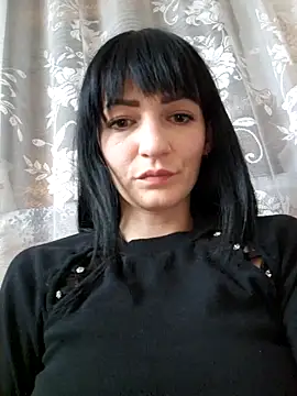 MilaVelvet online show from 09/08/25, 02:16