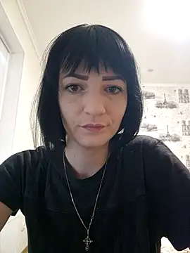 MilaVelvet online show from 09/10/25, 12:38