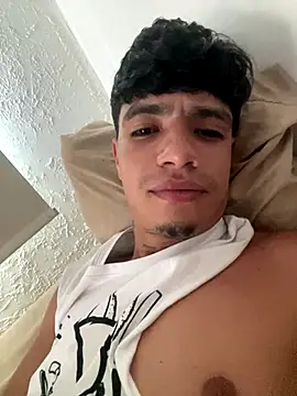 Snapshot of AliasJD chatting on 09/11/25, 11:43 AliasJD online show from 09/11/25, 11:43