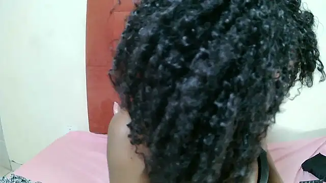 DesiredQueen25 online show from 10/01/25, 09:54