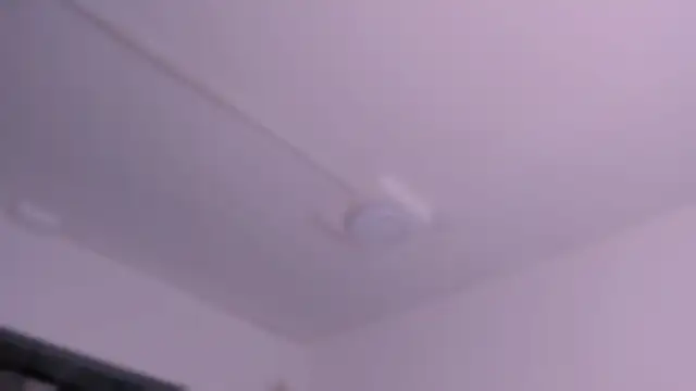 AbbyMilleerr online show from 10/09/25, 12:03