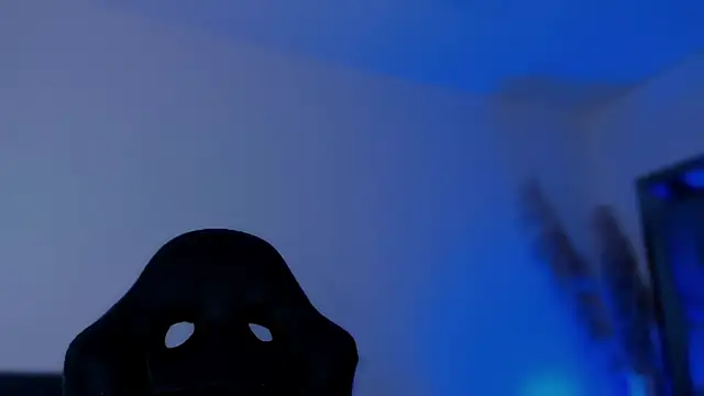 AbbyMilleerr online show from 10/23/25, 11:31