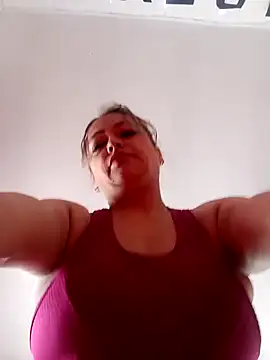 Lady 16 online show from 03/29/26, 03:01