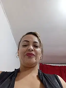 Lady 16 online show from 07/24/26, 03:48