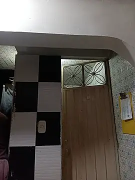 Lady 16 online show from 07/24/26, 04:49