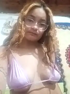 LoveaLust online show from 11/12/25, 01:17