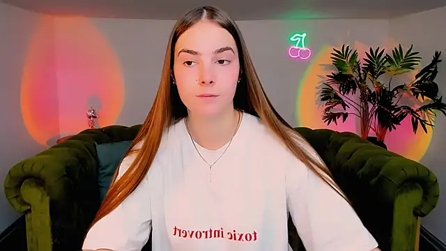 rad rebel  online show from 09/20/25, 09:10