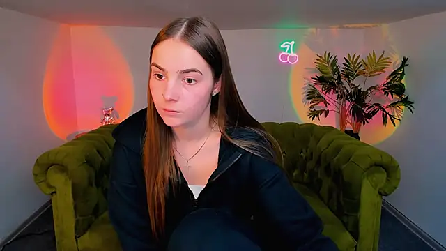 rad rebel  online show from 09/25/25, 01:59