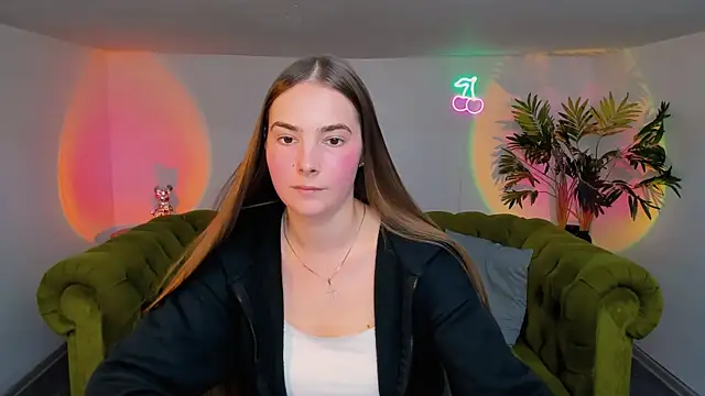 rad rebel  online show from 09/26/25, 01:15