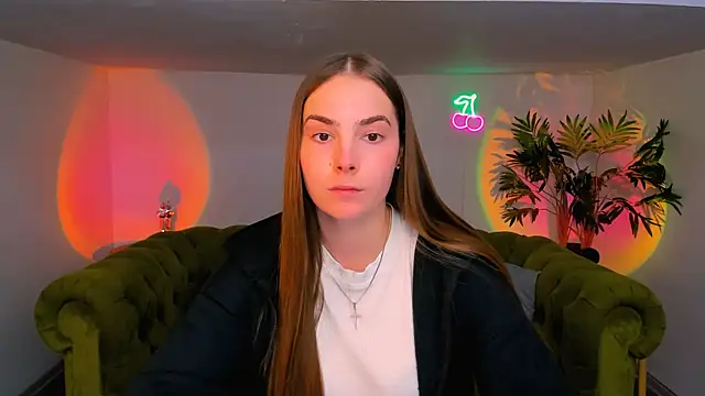 rad rebel  online show from 09/28/25, 08:03