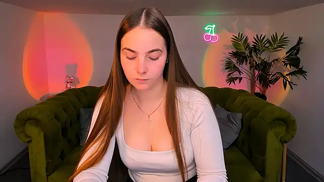 rad rebel  online show from 10/07/25, 01:08