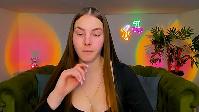 rad rebel  online show from 11/26/25, 01:23