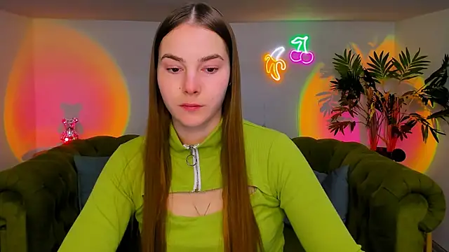 rad rebel  online show from 11/27/25, 05:31