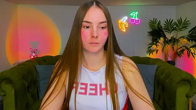 rad rebel  online show from 11/30/25, 07:40