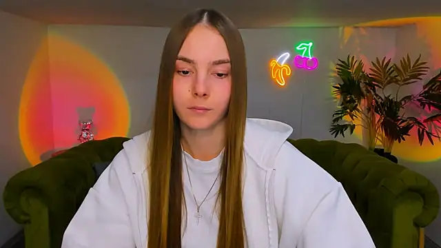 rad rebel  online show from 12/04/25, 07:11