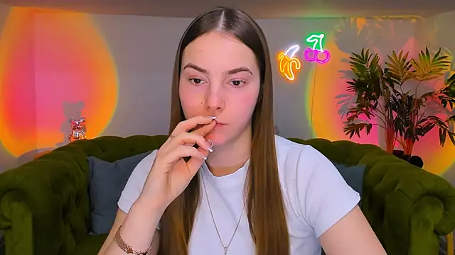 rad rebel  online show from 12/14/25, 09:14