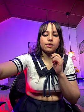 Eymmy 24 online show from 10/01/25, 09:59