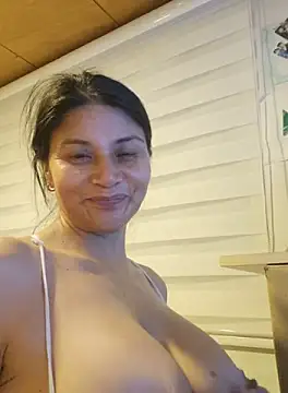 Arkai1 online show from 10/18/25, 03:20