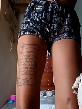 bruna safadinha online show from 09/15/25, 01:22