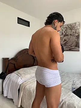 Snapshot of DeimonOficial chatting on 11/26/25, 06:42 DeimonOficial online show from 11/26/25, 06:42