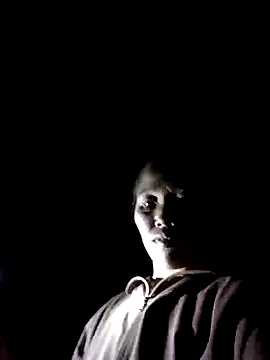 Snapshot of PhamPm70 chatting on 11/04/25, 11:15 PhamPm70 online show from 11/04/25, 11:15