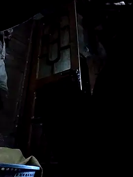 Snapshot of PhamPm70 chatting on 11/06/25, 12:00 PhamPm70 online show from 11/06/25, 12:00