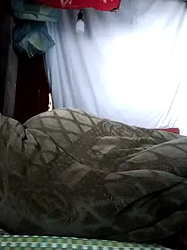 PhamPm70 online show from 11/23/25, 12:38