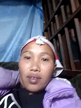 PhamPm70 online show from 11/26/25, 12:06