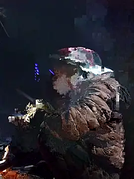 Snapshot of PhamPm70 chatting on 12/05/25, 11:08 PhamPm70 online show from 12/05/25, 11:08