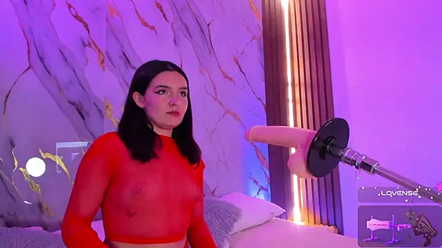 alicecute77 online show from 11/06/25, 02:23