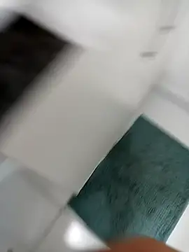 comobucetinhas online show from 10/03/25, 06:38