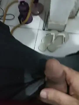 comobucetinhas online show from 07/12/26, 06:32
